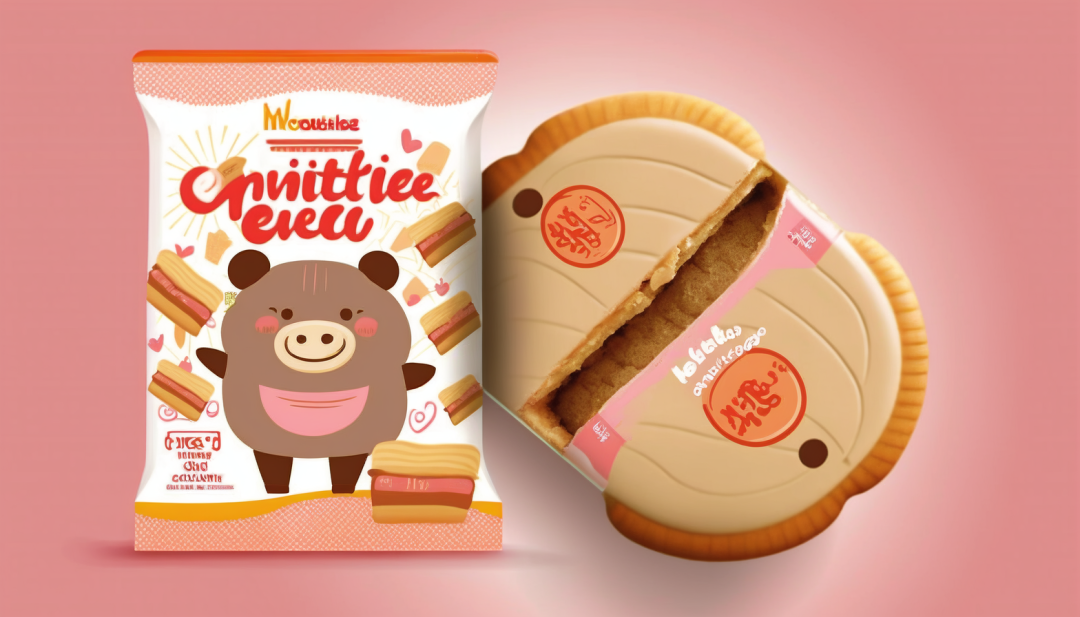 1684046396419.png 🎨MidJourney创意爆发!从零食到饮品,这些包装设计能否让你“爱不释手”?😍✨