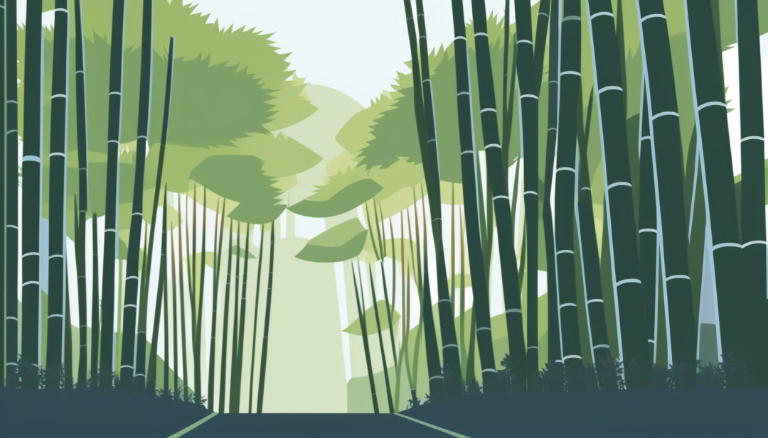 1684046412997.png 🎨MidJourney创意爆发!从零食到饮品,这些包装设计能否让你“爱不释手”?😍✨
