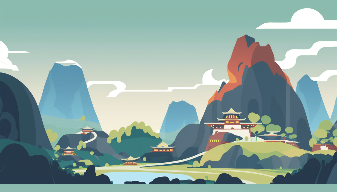 1684046414501.png 🎨MidJourney创意爆发!从零食到饮品,这些包装设计能否让你“爱不释手”?😍✨