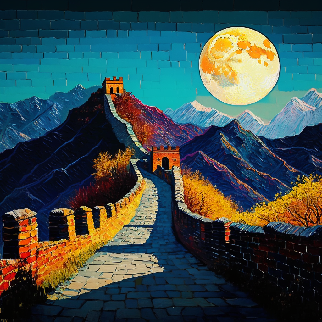 1684046419281.png 🎨MidJourney创意爆发!从零食到饮品,这些包装设计能否让你“爱不释手”?😍✨