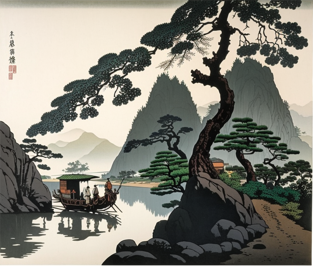 1684046421551.png 🎨MidJourney创意爆发!从零食到饮品,这些包装设计能否让你“爱不释手”?😍✨