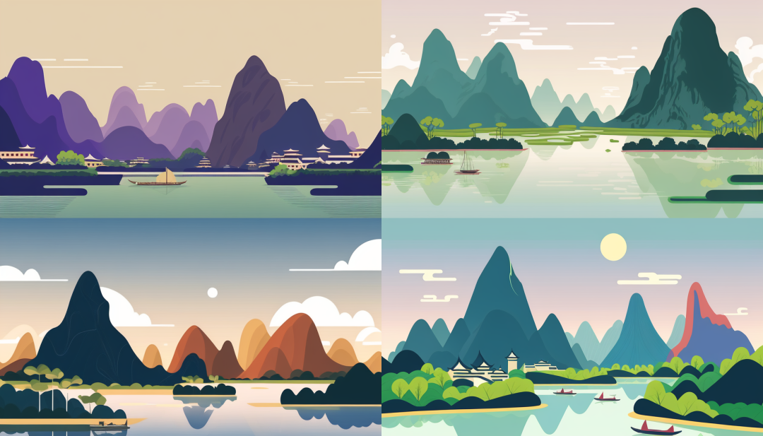 1684046422523.png 🎨MidJourney创意爆发!从零食到饮品,这些包装设计能否让你“爱不释手”?😍✨