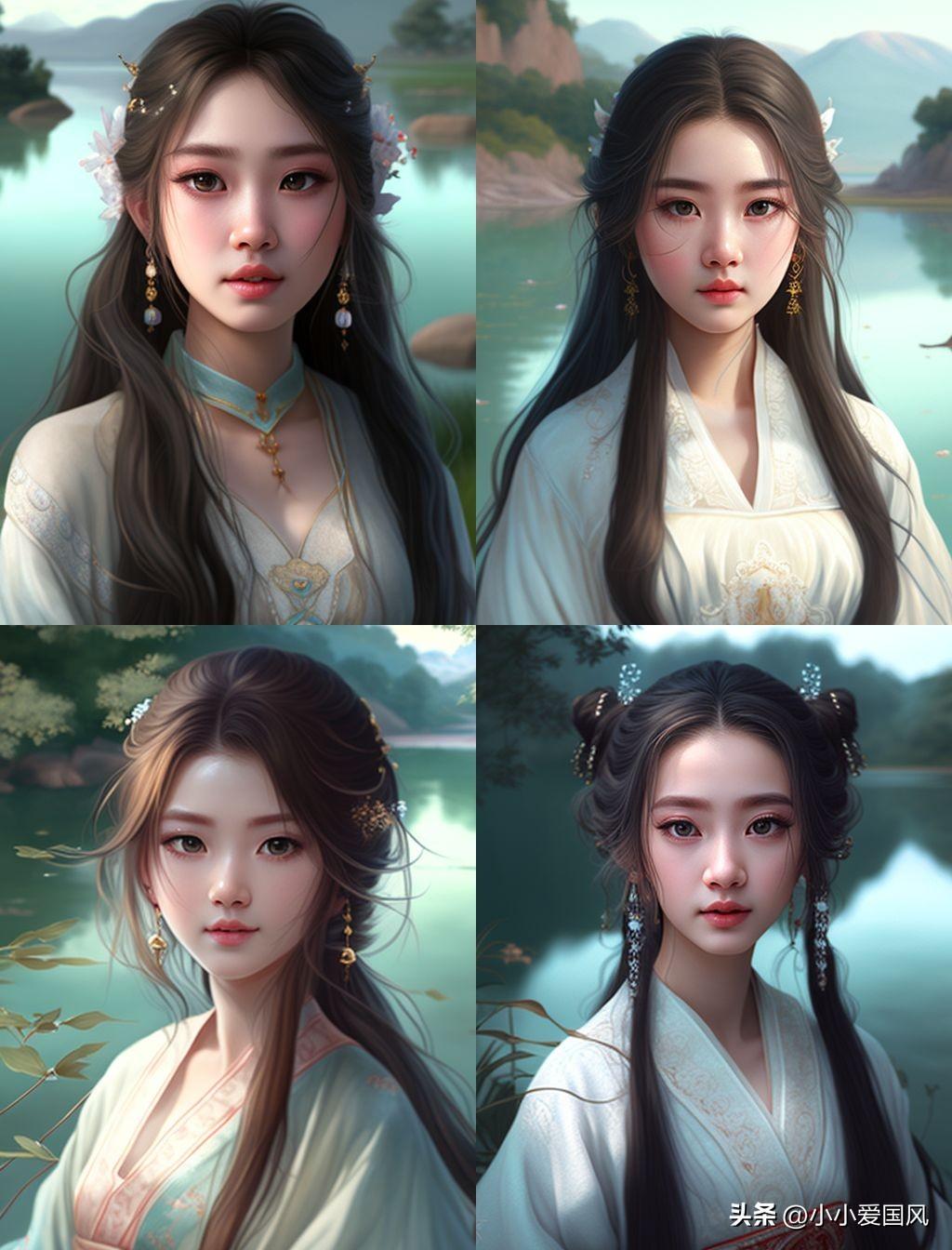 1684046501735.jpeg 想让你脑中的创意瞬间生动?试试Midjourney,10分钟变画作魔法!安装Discord,开启A