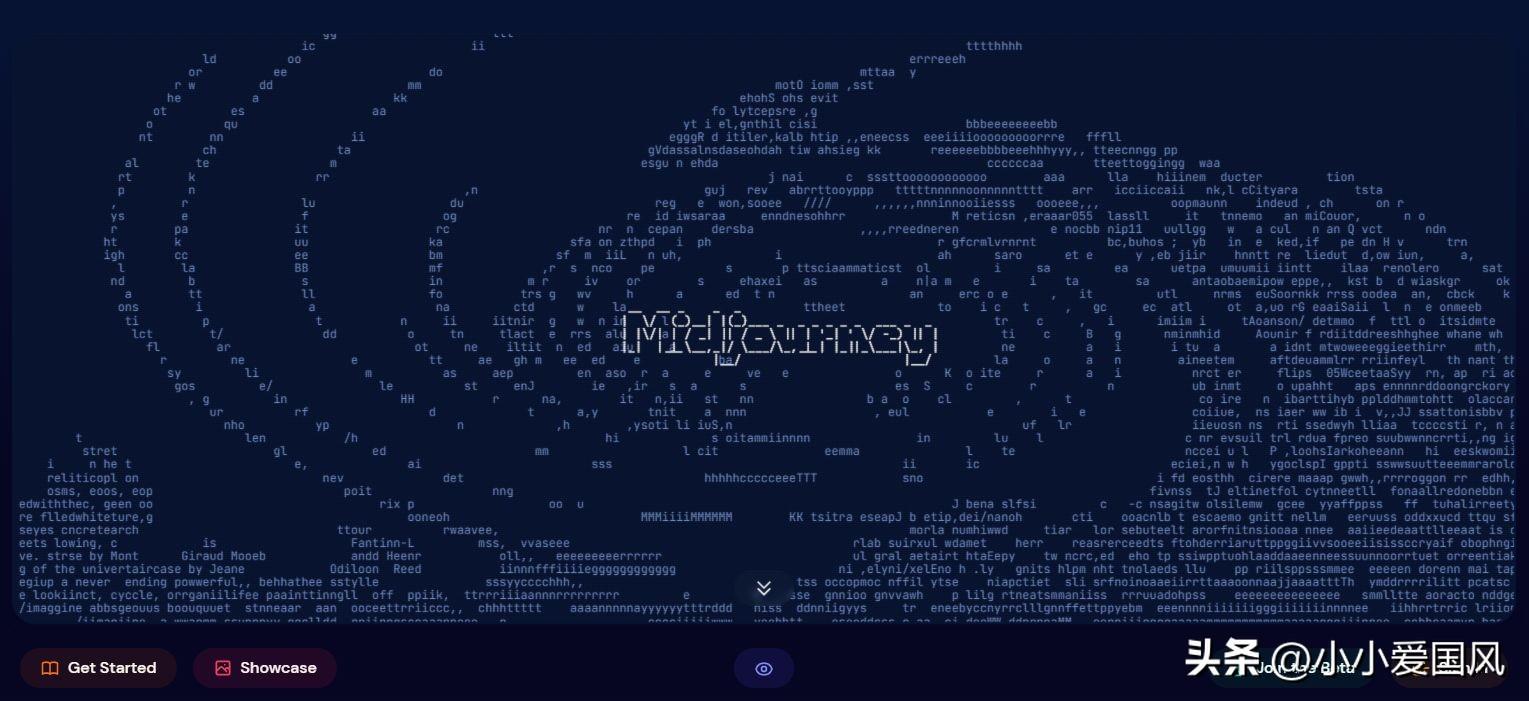 1684046513663.jpeg 想让你脑中的创意瞬间生动?试试Midjourney,10分钟变画作魔法!安装Discord,开启A