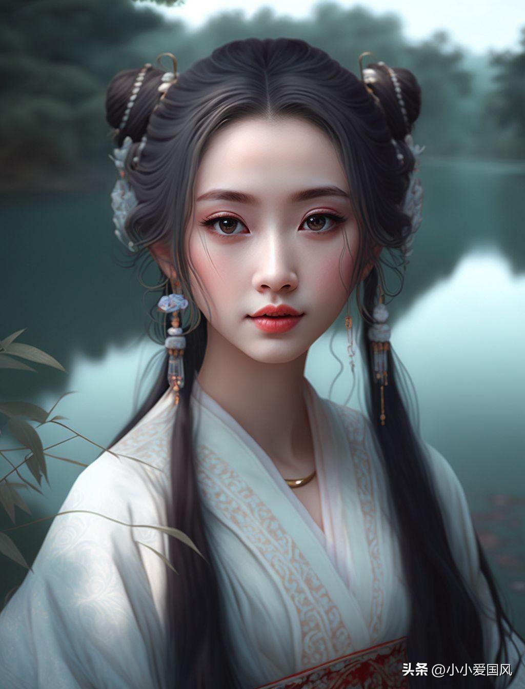1684046521365.jpeg 想让你脑中的创意瞬间生动?试试Midjourney,10分钟变画作魔法!安装Discord,开启A