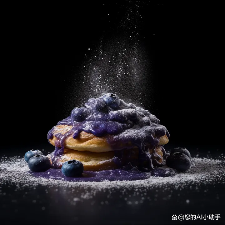 1684047750105.png 你用错了Midjourney!如何创建比99%Midjourney用户更好的图像?