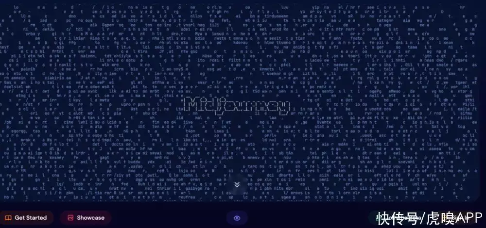 1684048284480.webp 揭秘AI绘画新星:为何Midjourney能颠覆AIGC?