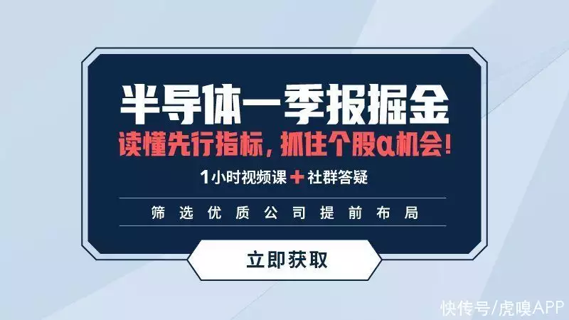 1684048288497.webp 揭秘AI绘画新星:为何Midjourney能颠覆AIGC?