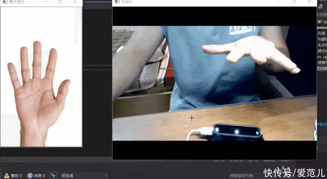 1684048380109.webp Midjourney:伟大的公司只需要十一人一组晚清时青楼女的真实照片:图8是花魁,图9则惊艳了岁月