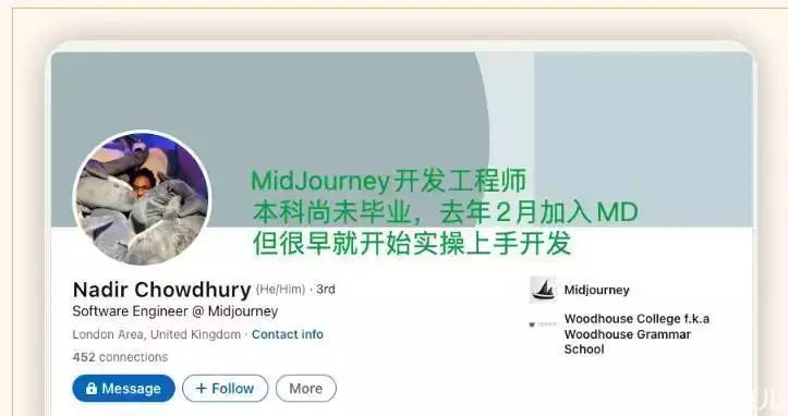 1684048382229.webp Midjourney:伟大的公司只需要十一人一组晚清时青楼女的真实照片:图8是花魁,图9则惊艳了岁月
