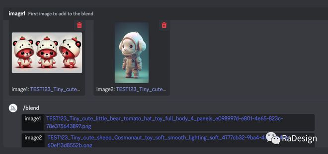 1684051505691.jpeg 如何通过IP形象设计打造可爱Q版小熊的全链条过程?从基本知识到徽标、角色卡牌,甚至3D产品和场景设