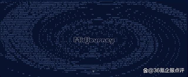 1684051593814.jpeg 探索创意无限可能!Midjourney——用AI文字生成惊艳图像的秘密武器