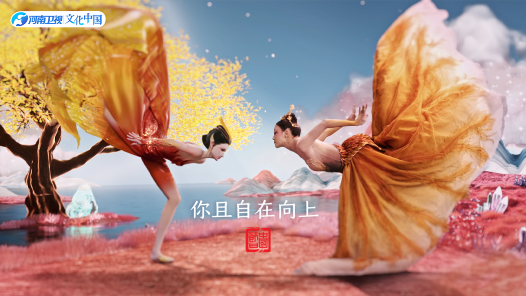 1684053326598.png 这些浪漫的情话,ChatGPT可写不出来!