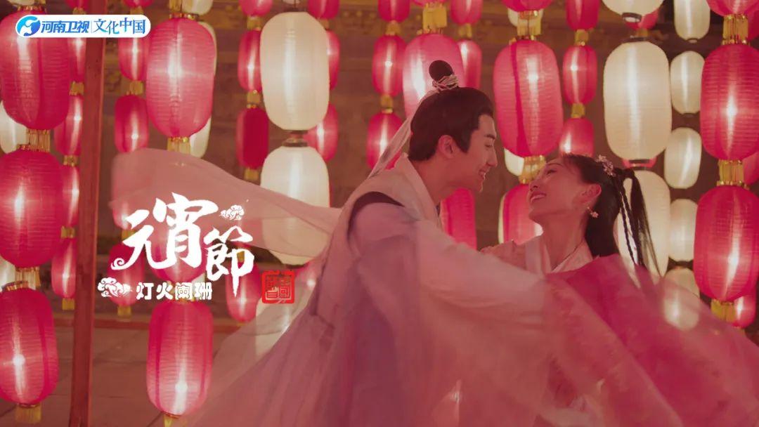 1684053327526.jpeg 这些浪漫的情话,ChatGPT可写不出来!