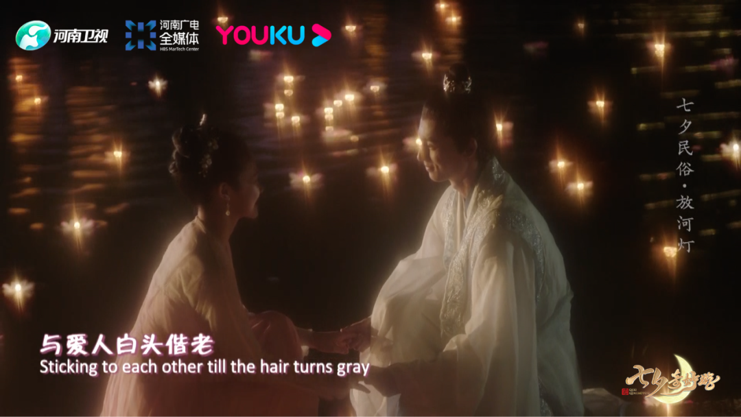 1684053328240.png 这些浪漫的情话,ChatGPT可写不出来!