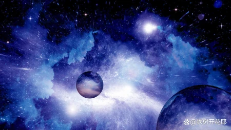 1684054756167.webp 揭秘星座真面目!ChatGPT揭示双鱼、水瓶、摩羯、射手、天蝎与天秤的独特魅力,你中了吗?