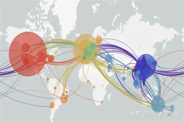 1684056665243.webp ChatGPT能火多久?中国沸腾,文心一言能否打破抖音纪录?