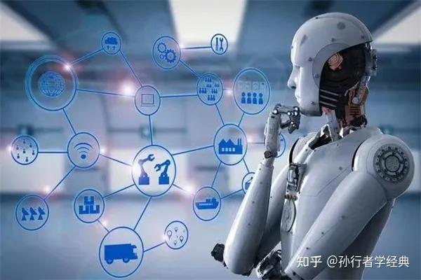 1684056666307.webp ChatGPT能火多久?中国沸腾,文心一言能否打破抖音纪录?