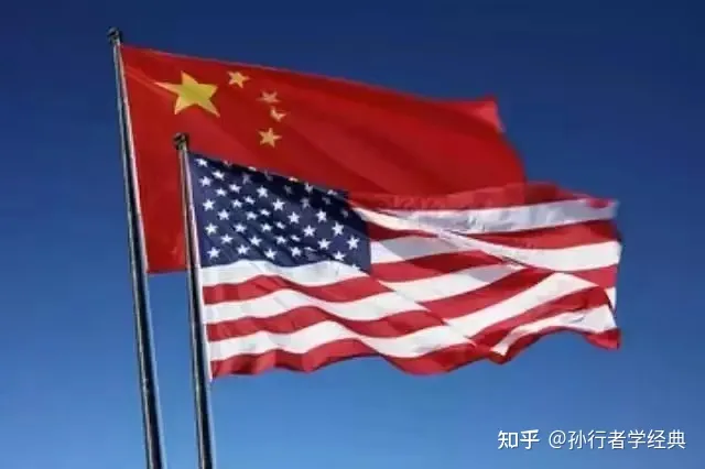 1684056666893.webp ChatGPT能火多久?中国沸腾,文心一言能否打破抖音纪录?