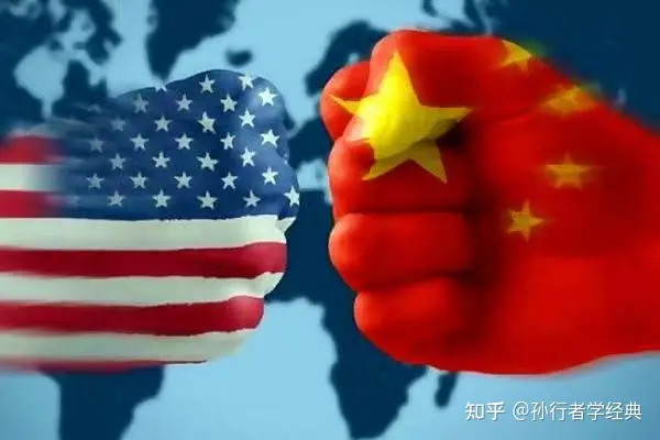 1684056667323.webp ChatGPT能火多久?中国沸腾,文心一言能否打破抖音纪录?
