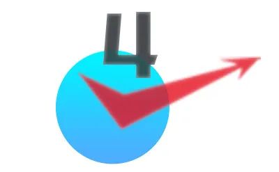 1684058116230.jpeg 🔥百度挑战ChatGPT?文心一言真能画出未来吗?🤔大模型之争,AI版权疑云重重…
