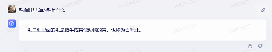 1684058473806.png 国内首个’ChatGPT’挑战者,文心一言实测表现如何?
