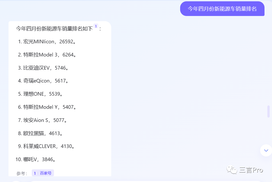 1684058759210.png 揭秘!百度AI‘对话’新功能对比文心一言,真相何在?🔥提问大挑战,看谁的答案更准!🔍