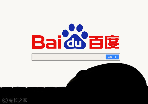1684059076673.jpeg 揭秘文心一言!万亿数据背后,如何驱动通用需求场景革新?