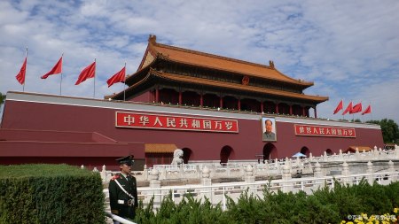 1684060082595.jpeg 国内版ChatGPT来了?百度文心一言,你期待的智能推送引擎即将上线