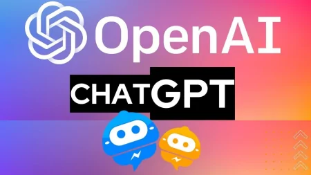 1684060228993.webp ChatGPTvs.文心一言:谁更强?深度学习大比拼!