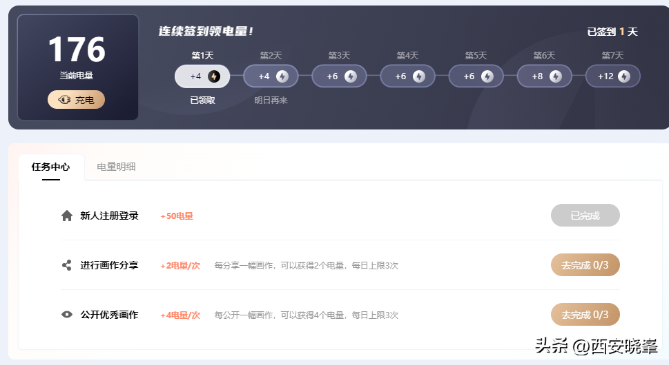 1684060853076.png 国内如何体验ChatGpt?百度文心一言带你探索AI乐趣🌍💻