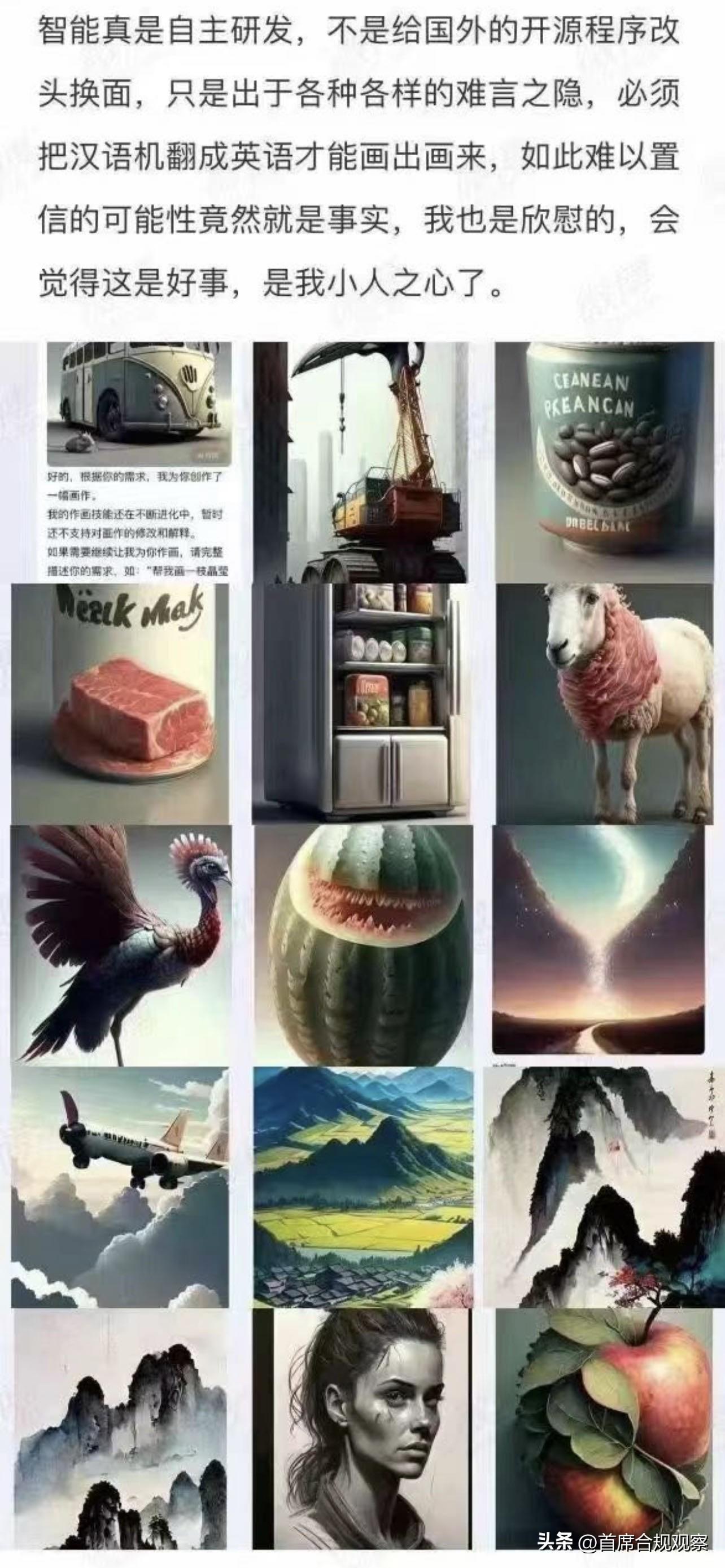 1684060927373.jpeg 文心一言真相何在?是‘套壳’还是真才实学?