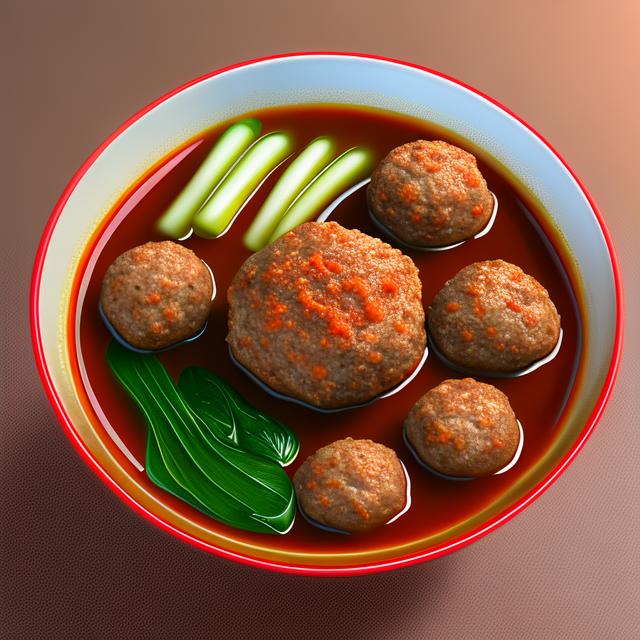1684061169402.jpeg 想用百度AI作画?试试这两个方法吧!文心一格VS涂鸦一格,哪个更胜一筹?