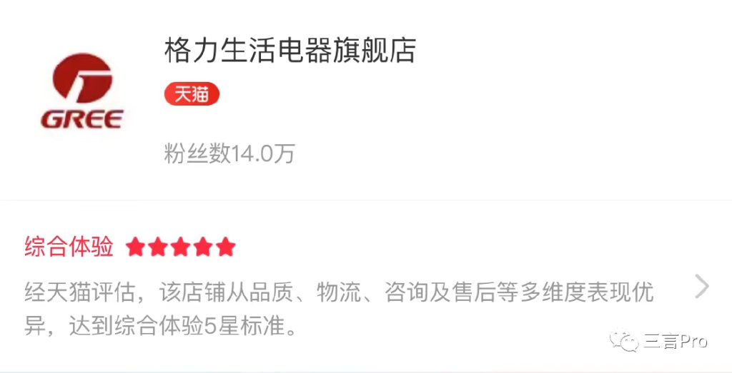 1684062468251.jpeg 揭秘!百度AI‘对话’与文心一言大比拼,真相如何?🔥💥