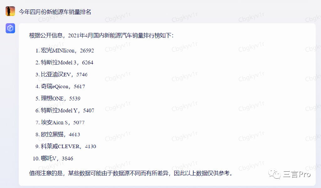 1684062472907.jpeg 揭秘!百度AI‘对话’与文心一言大比拼,真相如何?🔥💥