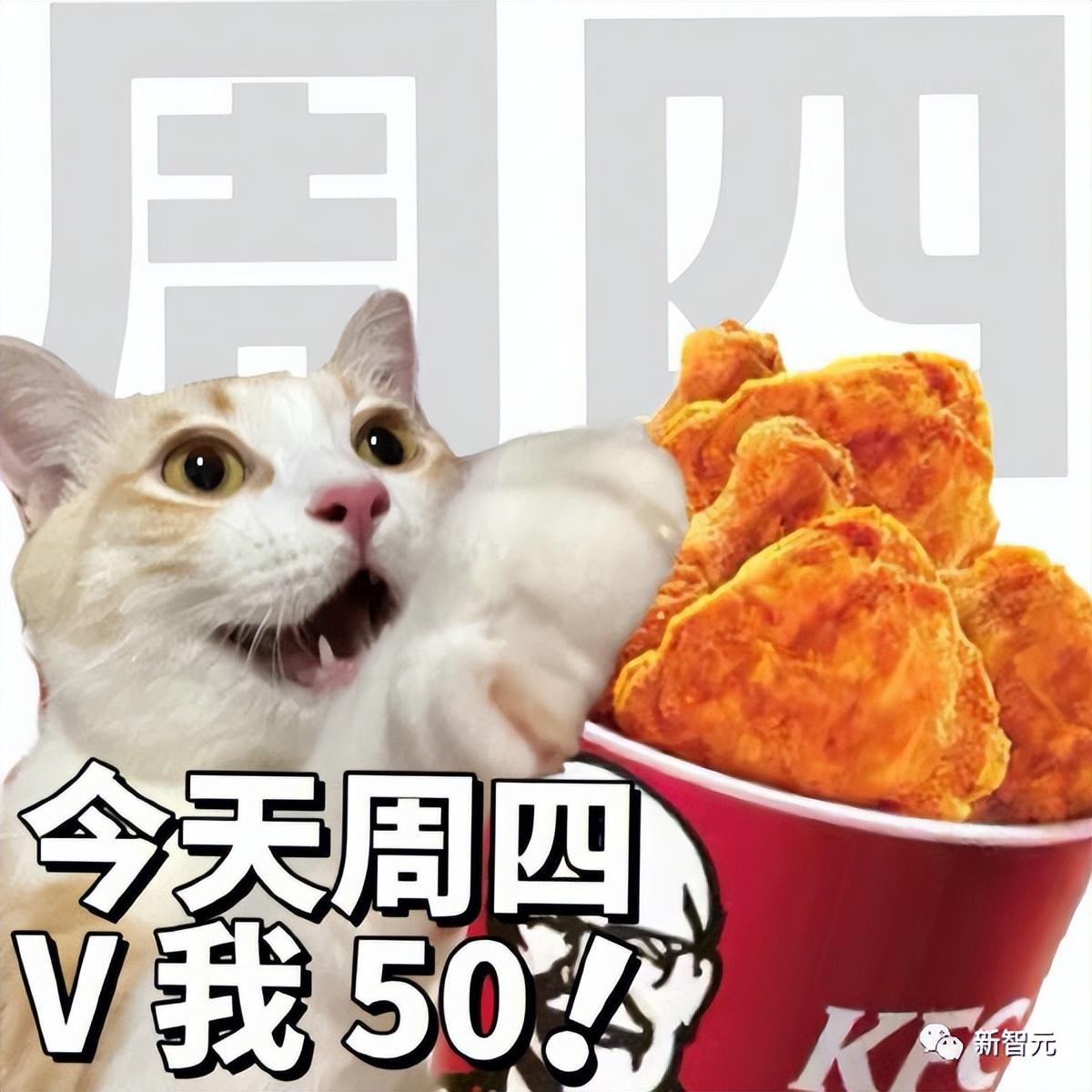 1684065053152.jpeg 对打GPT-4,文心一言抢先实测!画林黛玉很惊艳,但写代码不大行