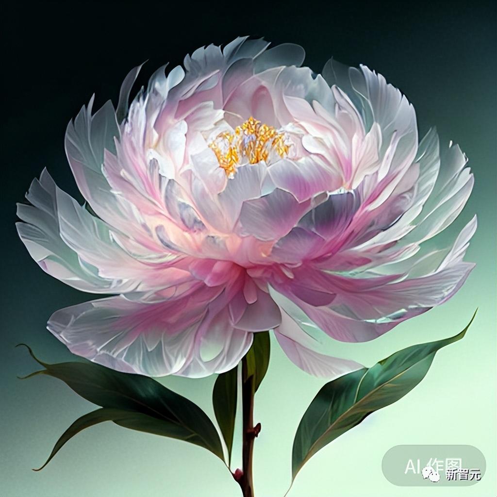 1684065066498.jpeg 对打GPT-4,文心一言抢先实测!画林黛玉很惊艳,但写代码不大行