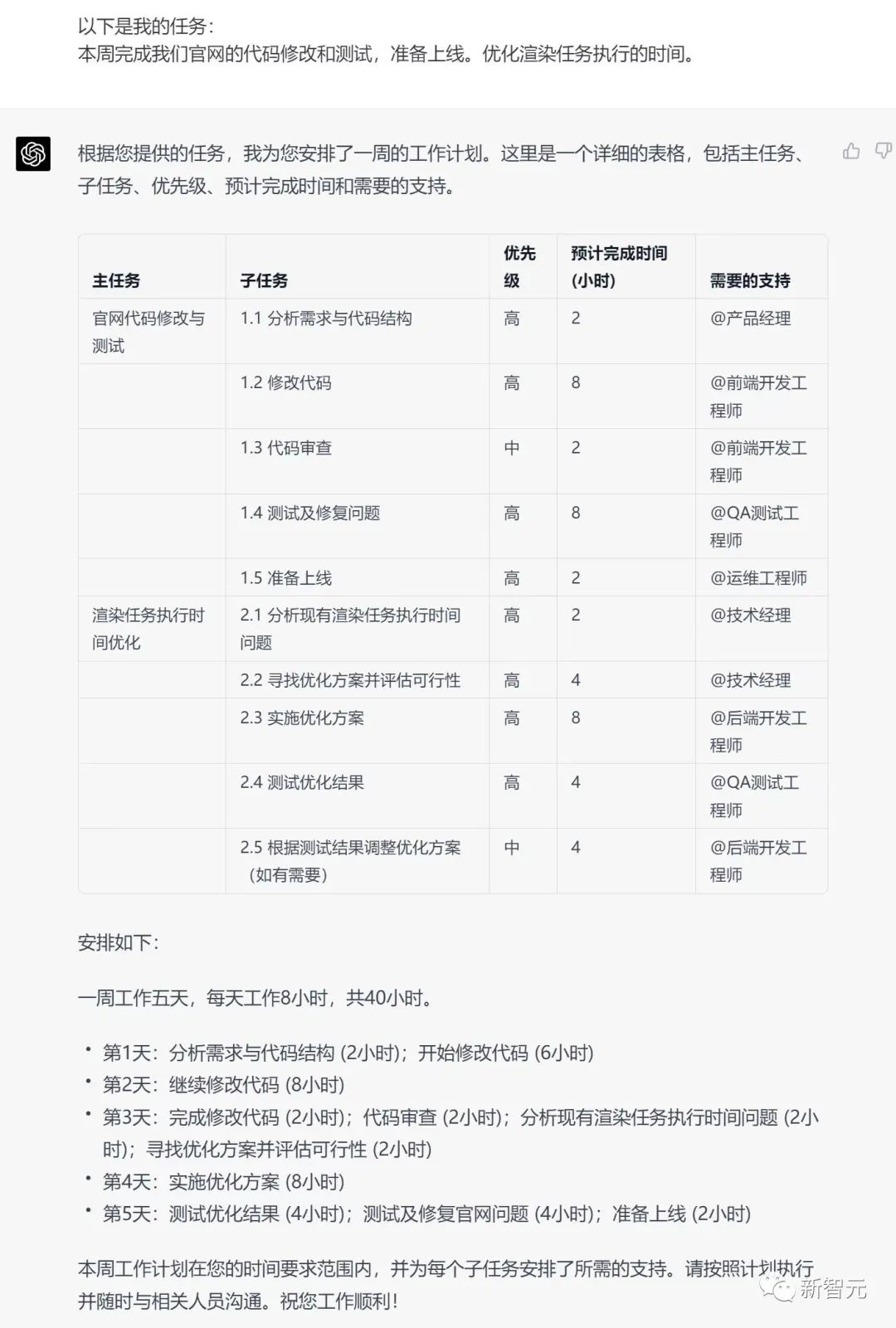 1684065068458.jpeg 对打GPT-4,文心一言抢先实测!画林黛玉很惊艳,但写代码不大行