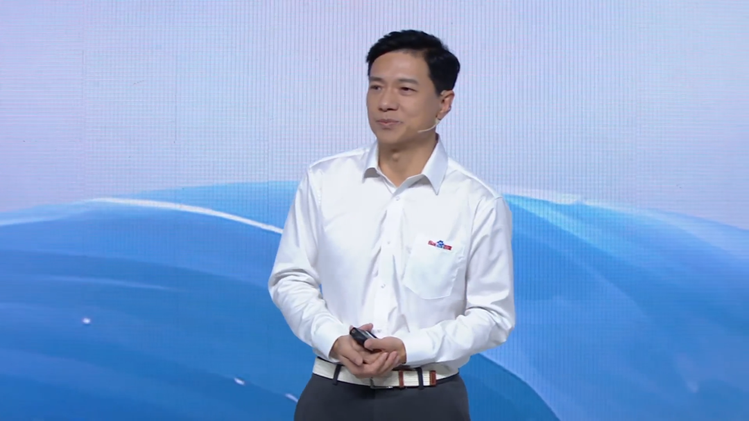 1684066217992.png 体验完百度的文心一言,我只能说它胆子够大。