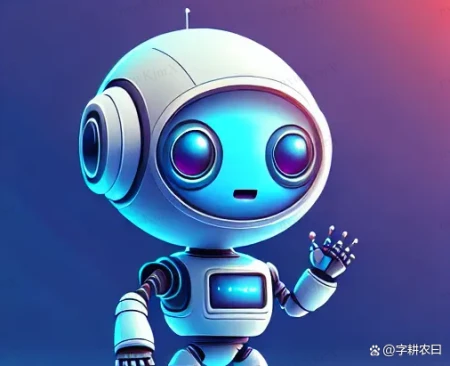 1684069131109.webp 🔥揭秘!百度文心一言:革命性的NLP技术,如何改变你的生活?
