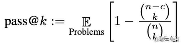 1684128442626.jpeg ChatGPT编程准确率暴降13%!UIUC&南大新基准让AI代码现原形了