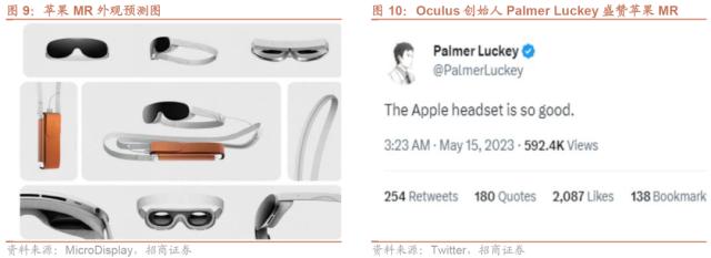 1684164935038.jpeg 信息技术医疗保健领涨,工业材料行业下挫?三大央企股东回报ETF开售!汽车国六标准来了,中德对话为世