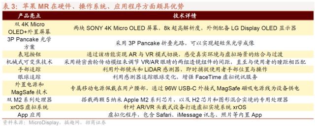1684164935455.jpeg 信息技术医疗保健领涨,工业材料行业下挫?三大央企股东回报ETF开售!汽车国六标准来了,中德对话为世