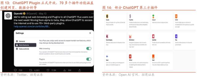 1684164936575.jpeg 信息技术医疗保健领涨,工业材料行业下挫?三大央企股东回报ETF开售!汽车国六标准来了,中德对话为世