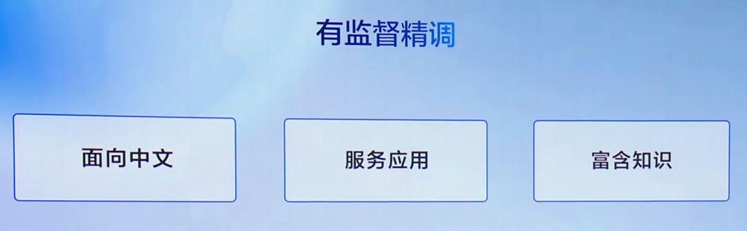 1684177632820.png 文心一言实战评测:亲身体验,它的表现如何?!