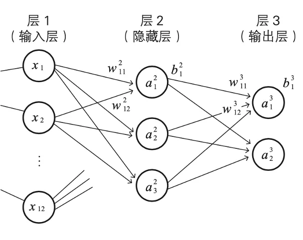 1684193702241.png 揭秘腾讯PCG客户端背后的开发者,Lewisywliu带你探索科技魅力!?