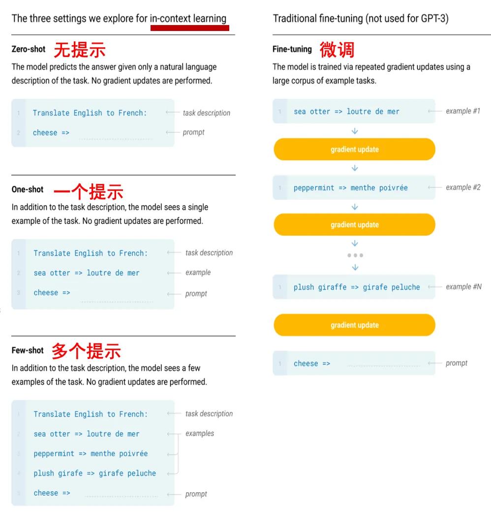 1684193708876.png 揭秘腾讯PCG客户端背后的开发者,Lewisywliu带你探索科技魅力!?