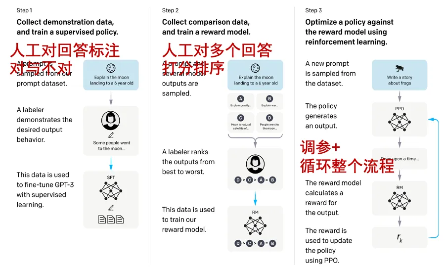 1684193710431.png 揭秘腾讯PCG客户端背后的开发者,Lewisywliu带你探索科技魅力!?