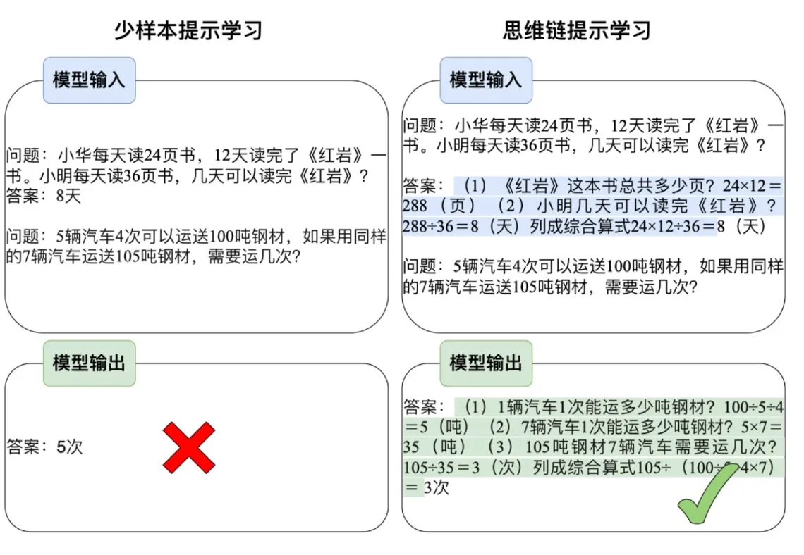 1684193713554.png 揭秘腾讯PCG客户端背后的开发者,Lewisywliu带你探索科技魅力!?