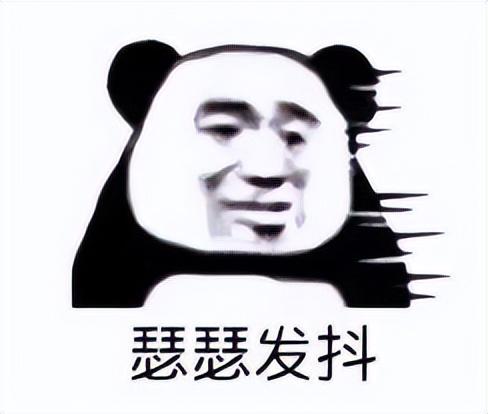 1684193862483.jpeg 500%回报率?史上最强基金经理ChatGPT造!